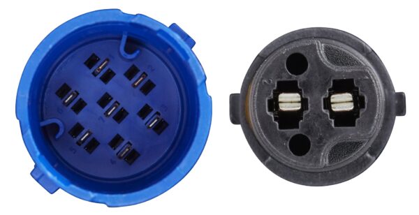 Rearlight - Hybrid - 24V (image 5)