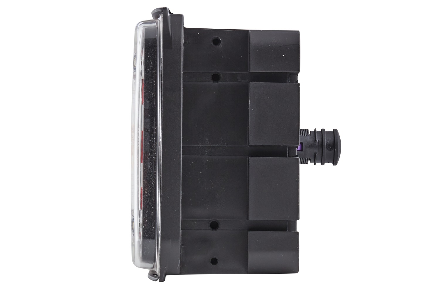 Rearlight - Hybrid - 24V - Image 3