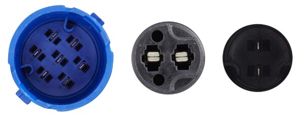 Rearlight - Hybrid - 24V (image 5)