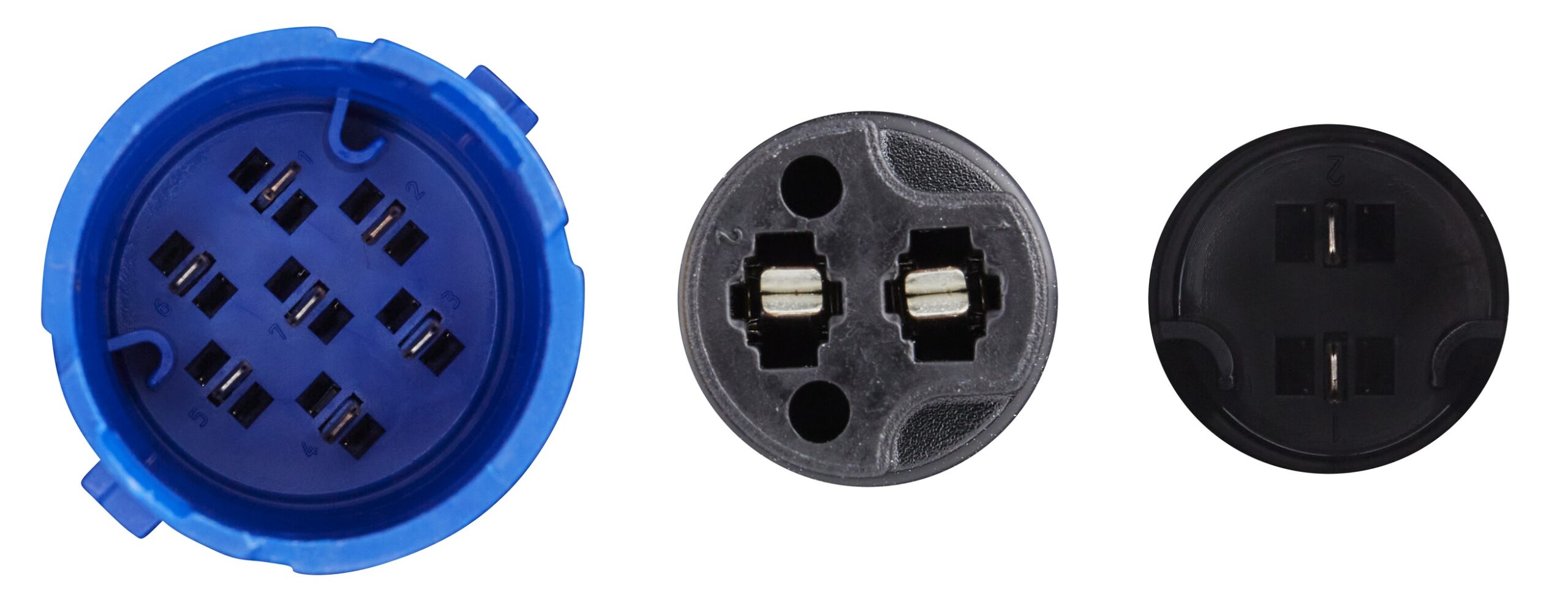 Rearlight - Hybrid - 24V - Image 5