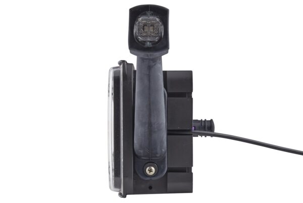Rearlight - Hybrid - 24V (image 3)