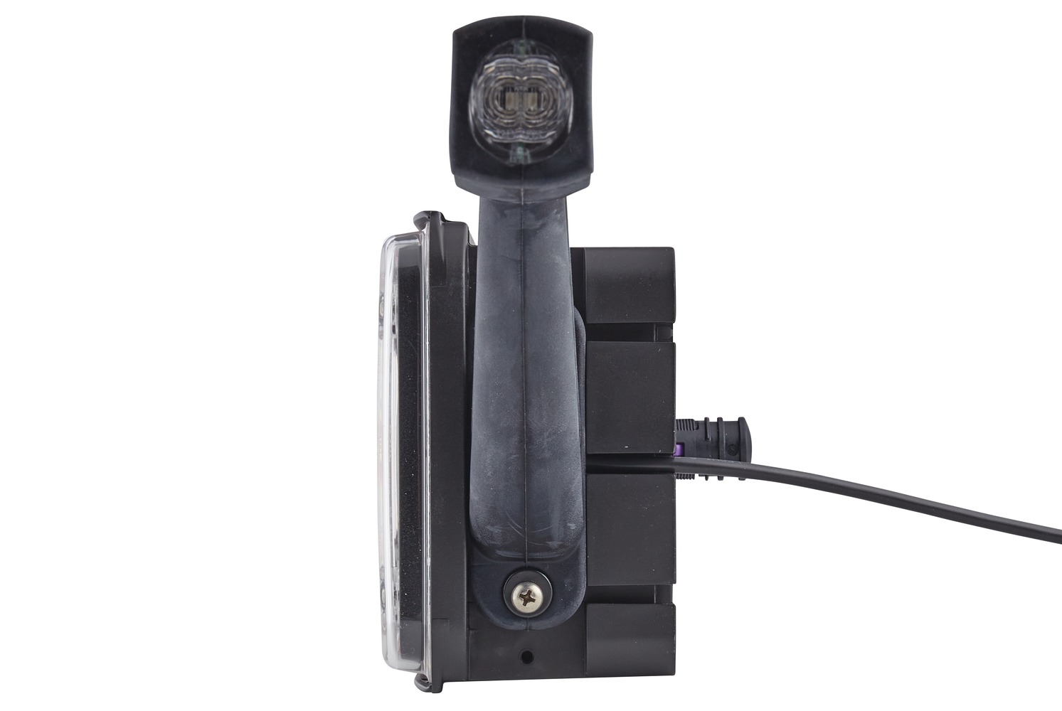 Rearlight - Hybrid - 24V - Image 3