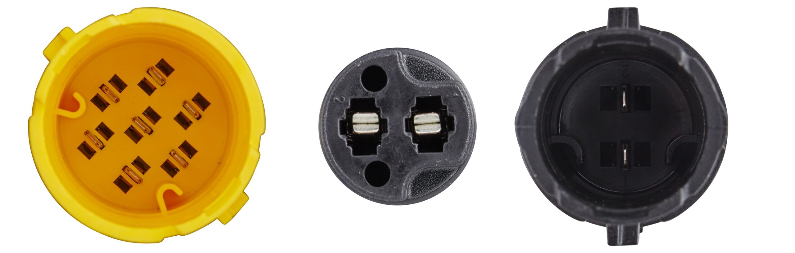 Rearlight - Hybrid - 24V - Image 5