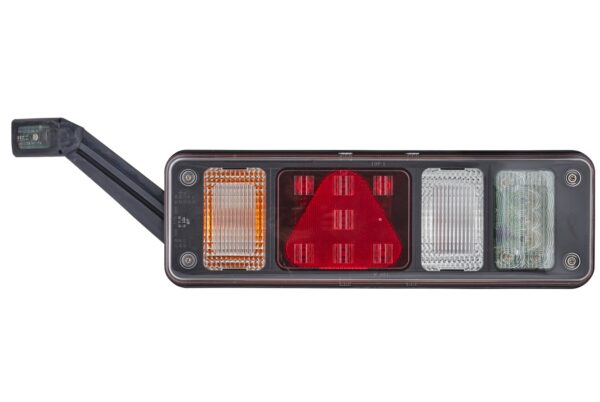Rearlight - Hybrid - 24V (image 2)