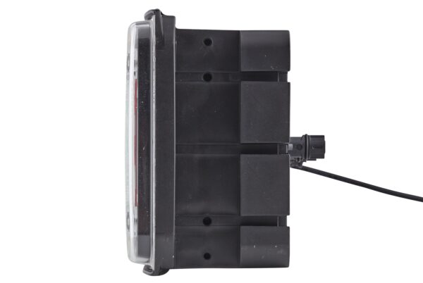 Rearlight - Hybrid - 24V (image 3)