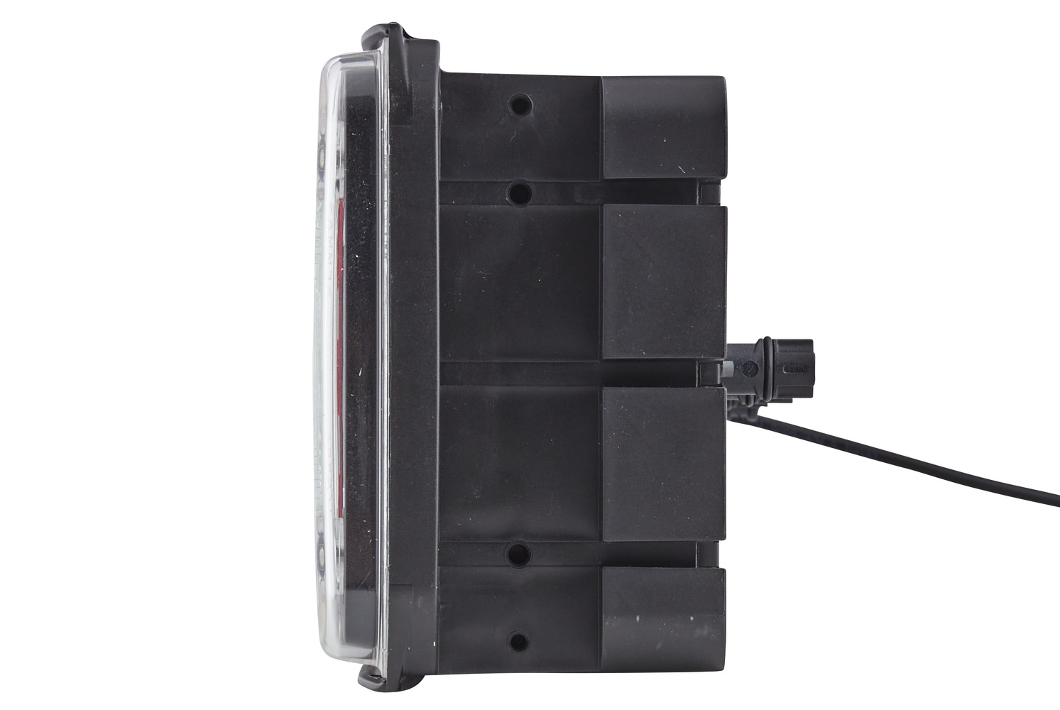 Rearlight - Hybrid - 24V - Image 3