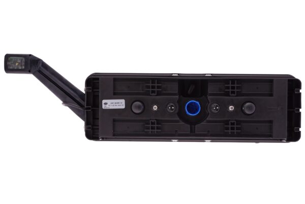 Rearlight - Hybrid - 24V (image 4)