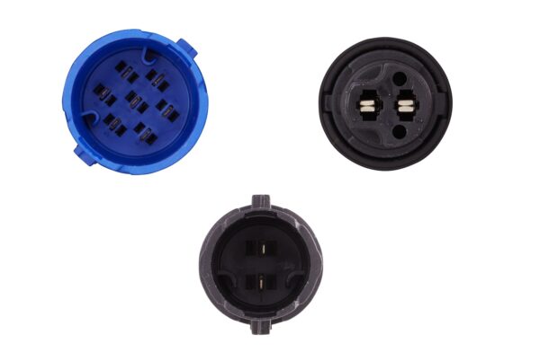 Rearlight - Hybrid - 24V (image 5)