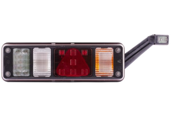 Rearlight - Hybrid - 24V (image 2)