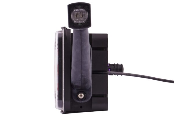 Rearlight - Hybrid - 24V (image 3)