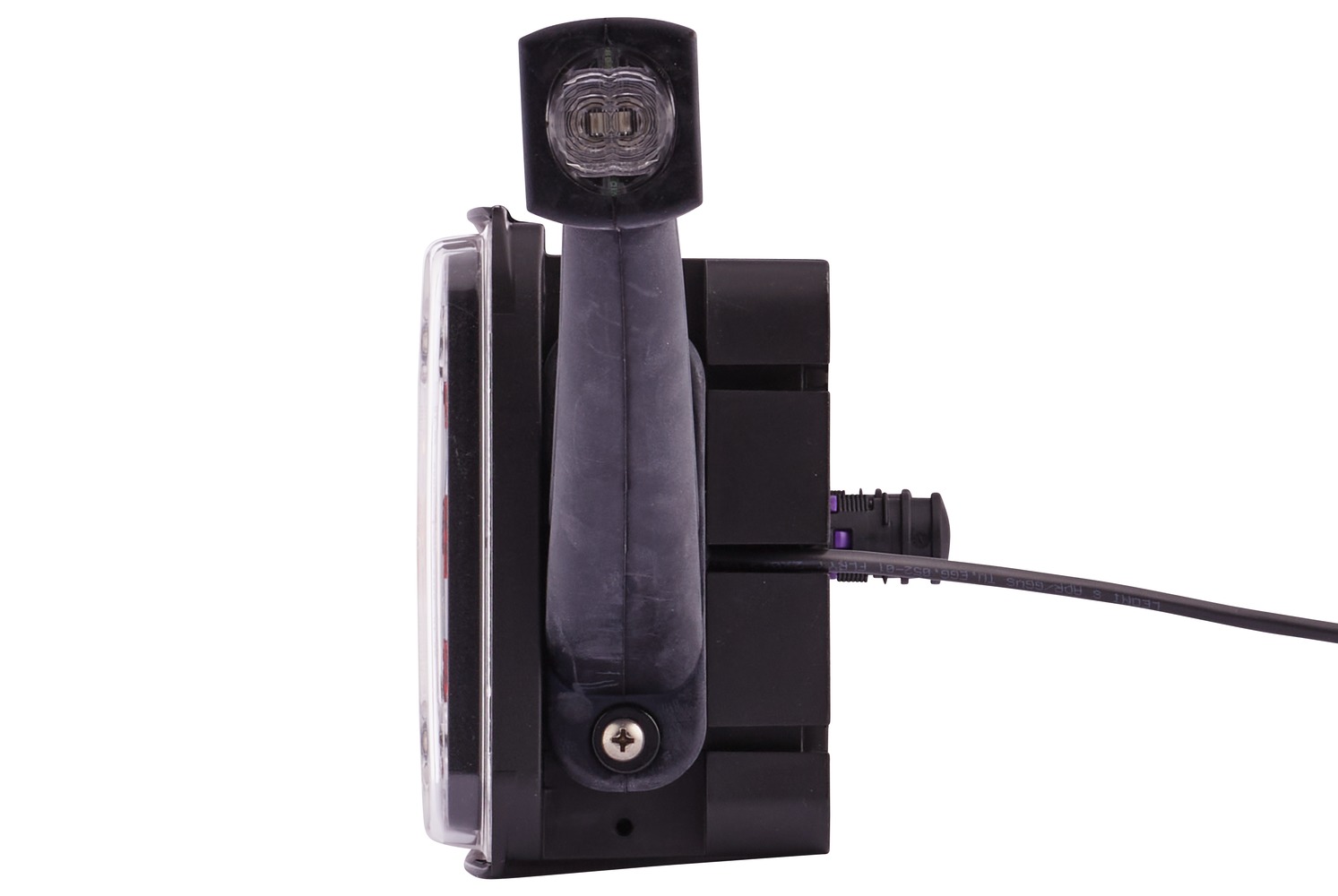 Rearlight - Hybrid - 24V - Image 3