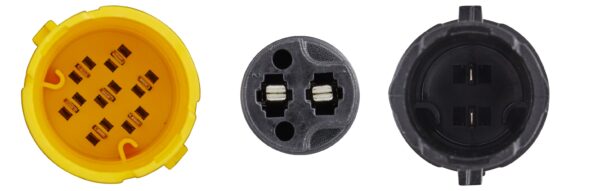 Rearlight - Hybrid - 24V (image 5)
