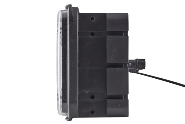 Rearlight - Hybrid - 24V (image 3)