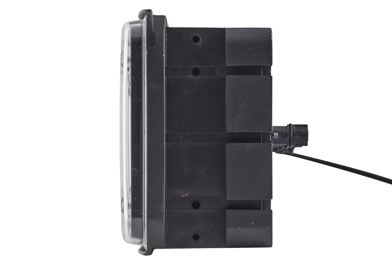 Rearlight - Hybrid - 24V - Image 3