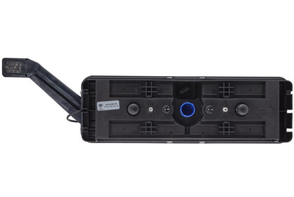 Rearlight - Hybrid - 24V (image 4)