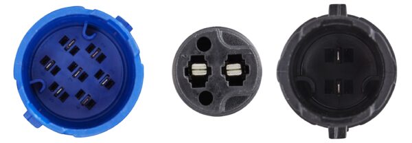 Rearlight - Hybrid - 24V (image 5)