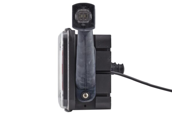Rearlight - Hybrid - 24V (image 3)