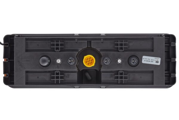 Rearlight - Hybrid - 24V (image 4)