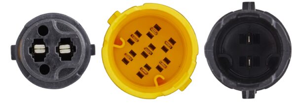 Rearlight - Hybrid - 24V (image 5)
