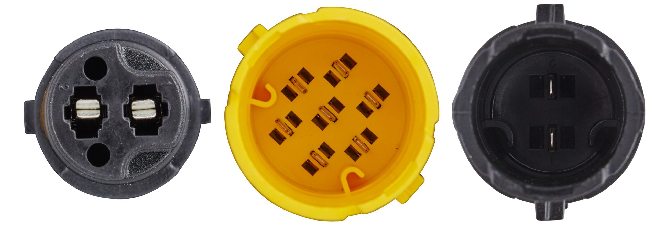 Rearlight - Hybrid - 24V - Image 5