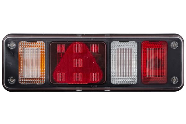 Rearlight - Hybrid - 24V (image 2)