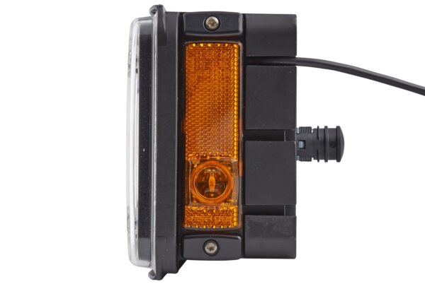 Rearlight - Hybrid - 24V (image 3)
