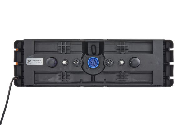 Rearlight - Hybrid - 24V (image 4)