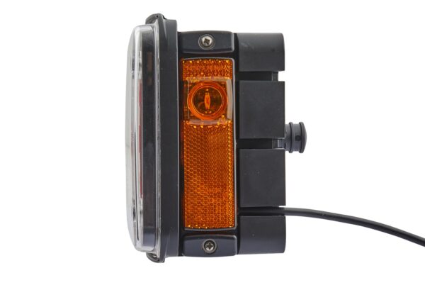 Rearlight - Hybrid - 24V (image 3)