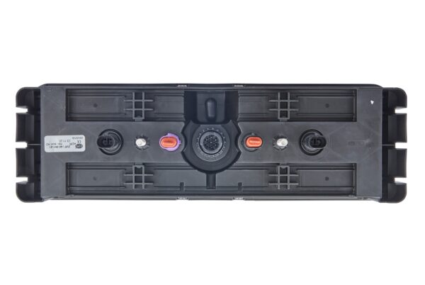 Rearlight - Hybrid - 24V (image 4)