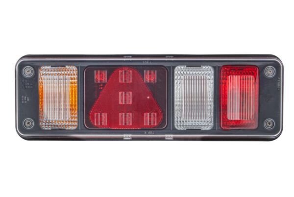 Rearlight - Hybrid - 24V (image 2)