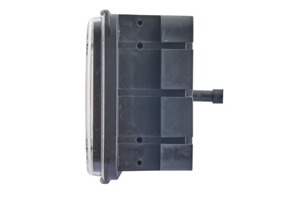Rearlight - Hybrid - 24V (image 3)