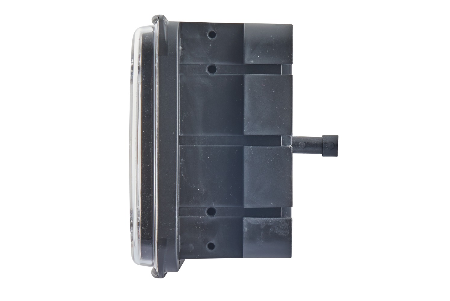 Rearlight - Hybrid - 24V - Image 3