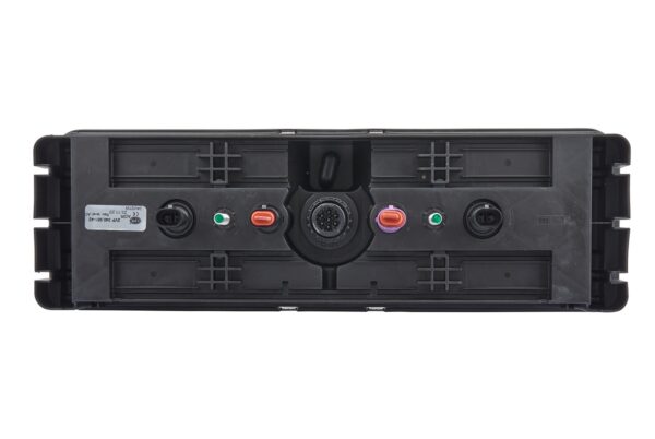 Rearlight - Hybrid - 24V (image 4)