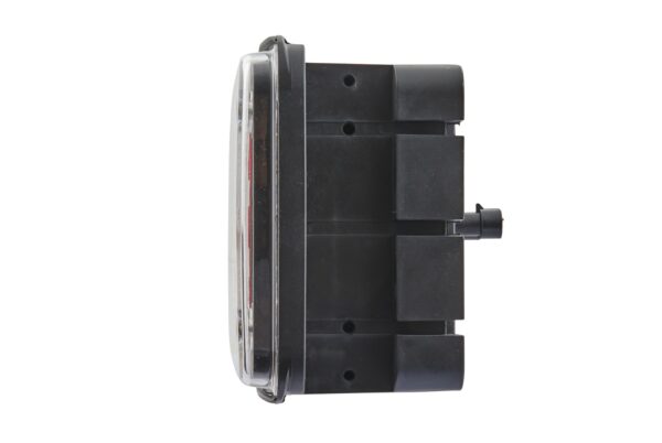 Rearlight - Hybrid - 24V (image 3)