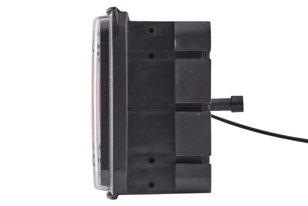 Rearlight - Hybrid - 24V (image 3)