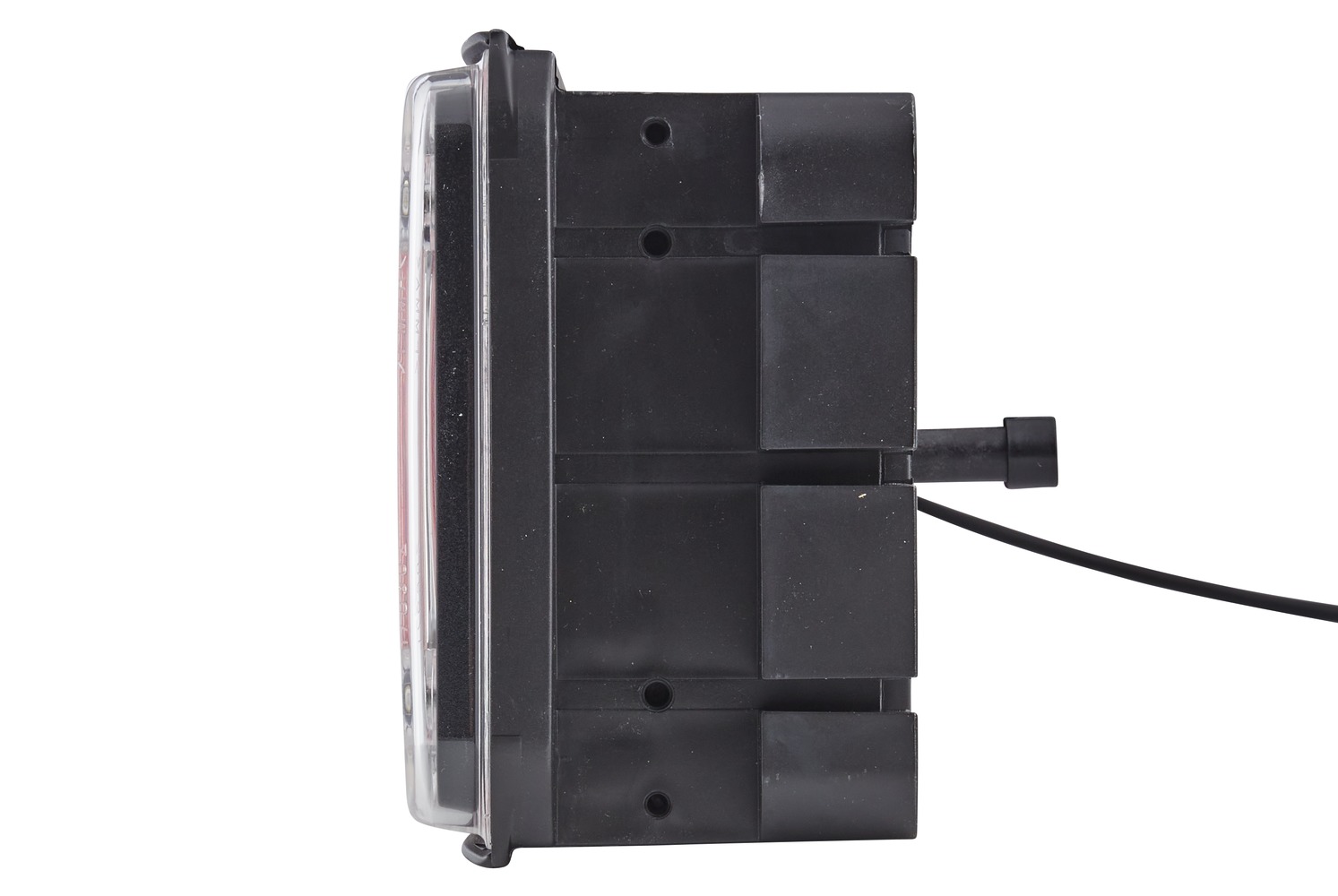 Rearlight - Hybrid - 24V - Image 3