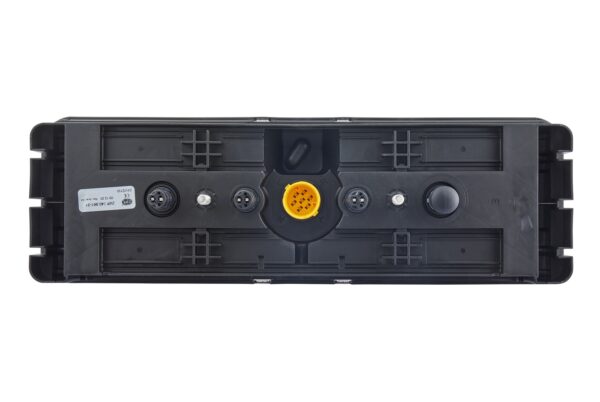 Rearlight "Krone" - Hybrid - 24V (image 4)