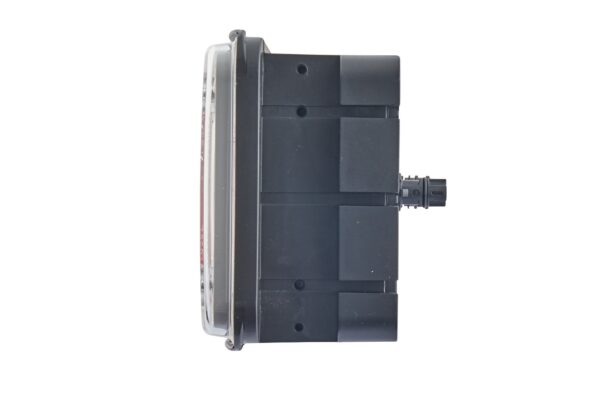 Rearlight "Krone" - Hybrid - 24V (image 3)