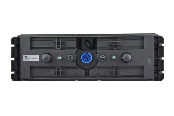 Rearlight "Krone" - Hybrid - 24V (image 4)