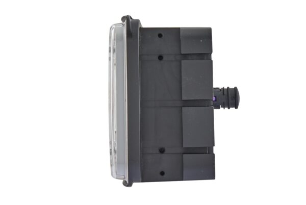 Rearlight "Krone" - Hybrid - 24V (image 3)