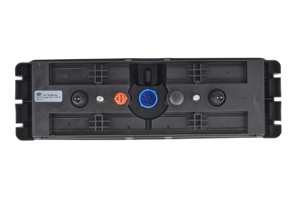 Rearlight - LED - 24V (image 4)