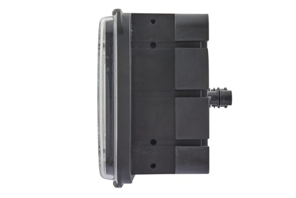 Rearlight - LED - 24V (image 3)