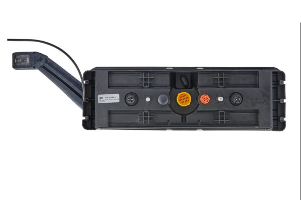 Rearlight - LED - 24V (image 4)