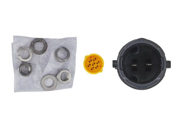 Rearlight - LED - 24V (image 5)