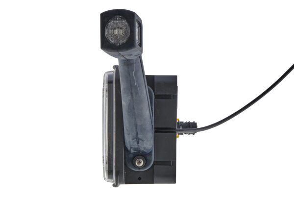 Rearlight - LED - 24V (image 3)