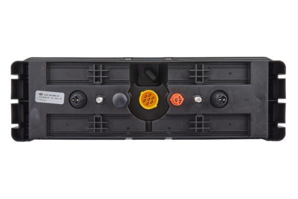 Rearlight - Hybrid - 24V (image 4)