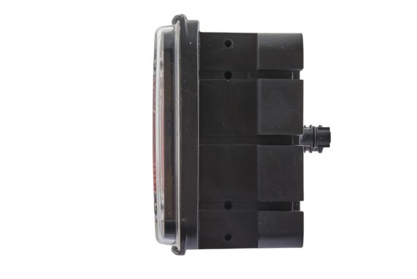 Rearlight - Hybrid - 24V (image 3)