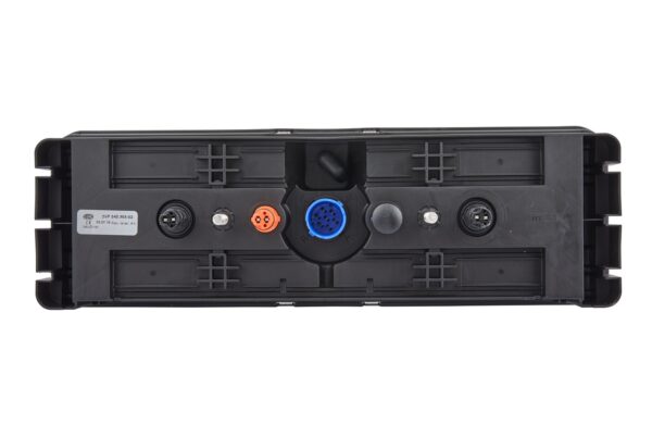 Rearlight - Hybrid - 24V (image 4)