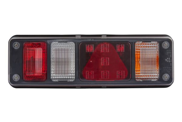 Rearlight - Hybrid - 24V (image 2)