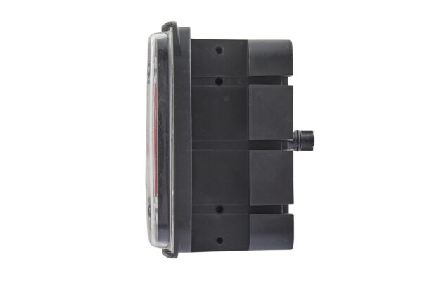 Rearlight - Hybrid - 24V (image 3)